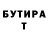 Дистиллят ТГК концентрат Natalia Pchelenok