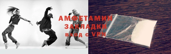 шишки Медногорск