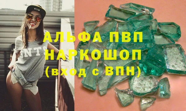 шишки Медногорск