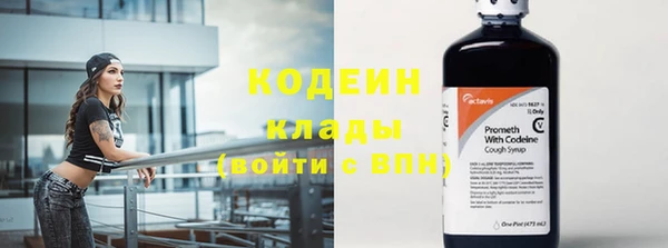 шишки Медногорск
