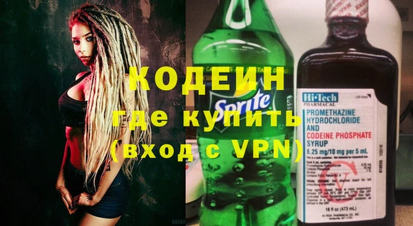 шишки Медногорск