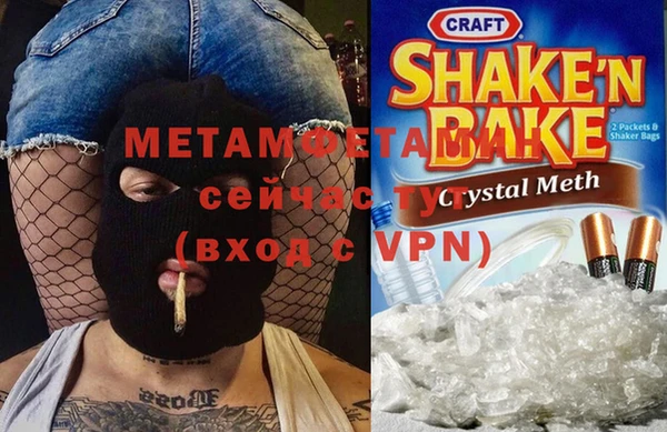 шишки Медногорск